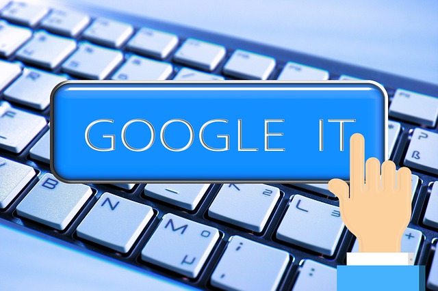 So funktioniert Google – die Suche einfach erklärt